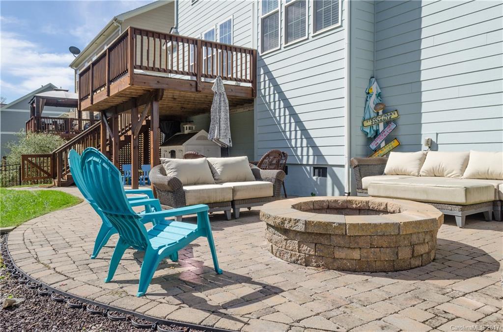 Bridgemill - Residential