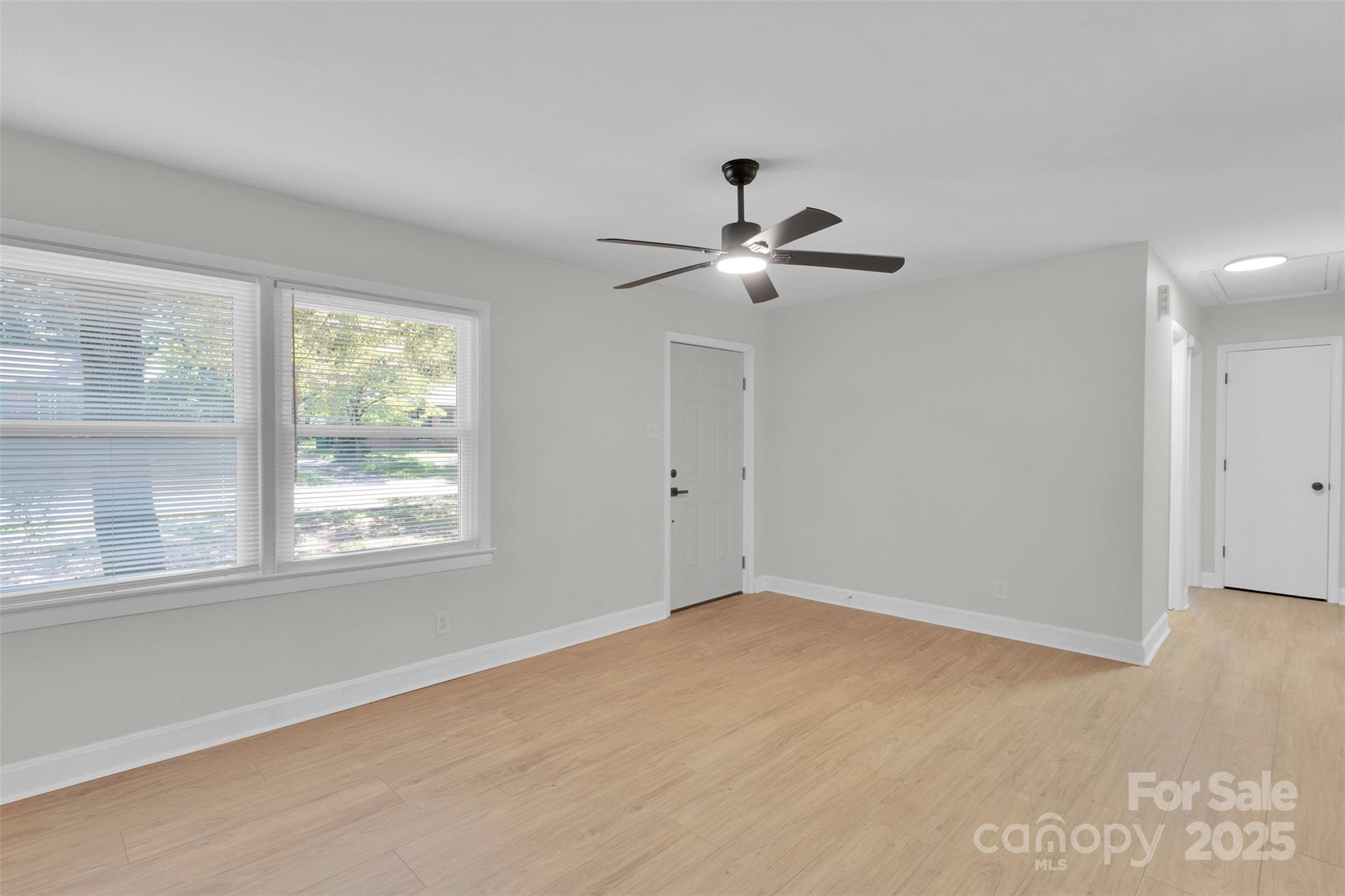2846 Kenhill Drive