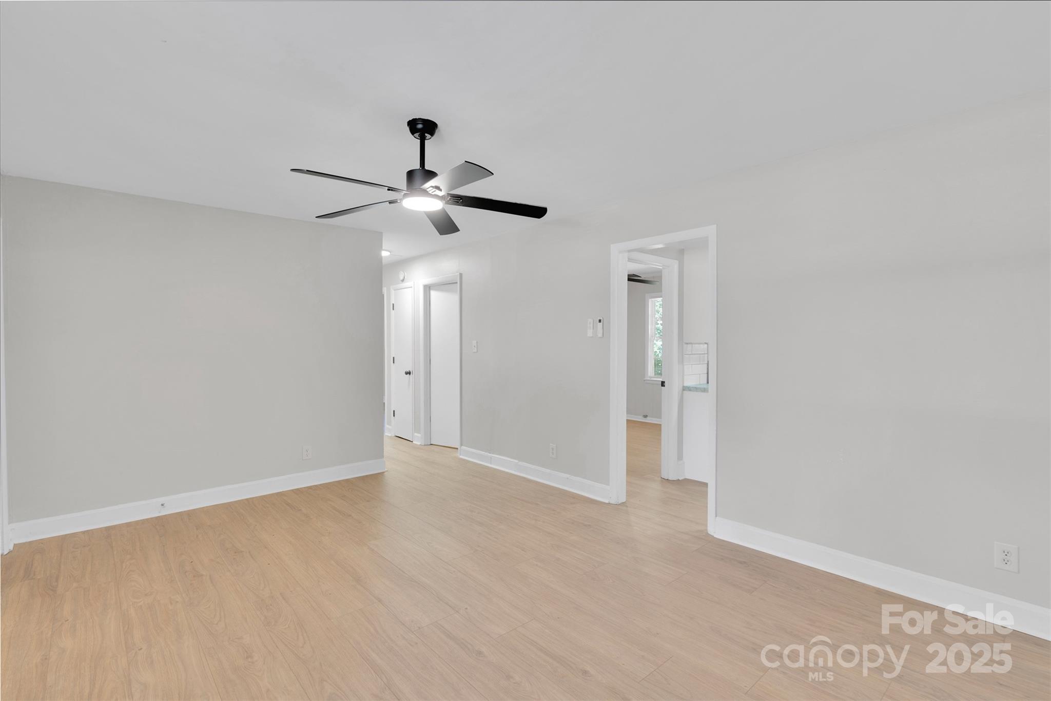 2846 Kenhill Drive