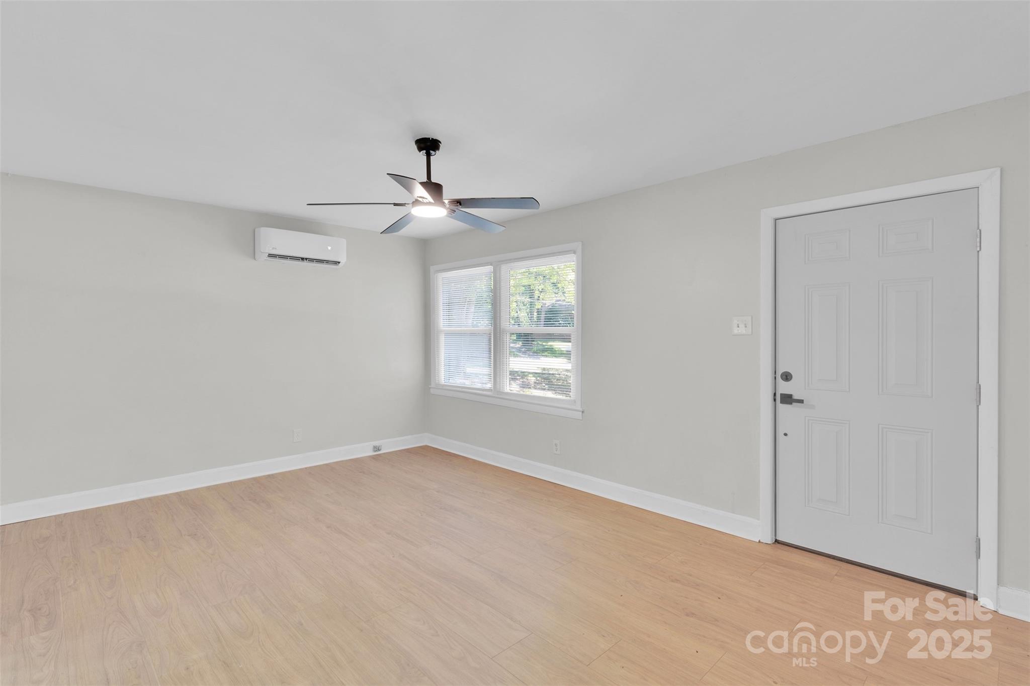 2846 Kenhill Drive