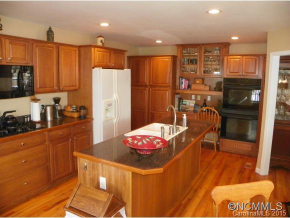 Regal Knolls - Residential