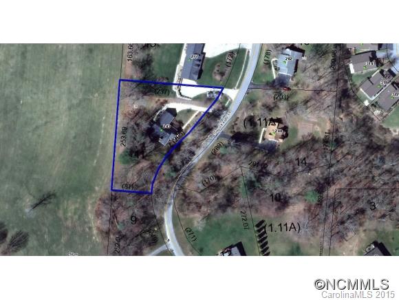 Regal Knolls - Residential