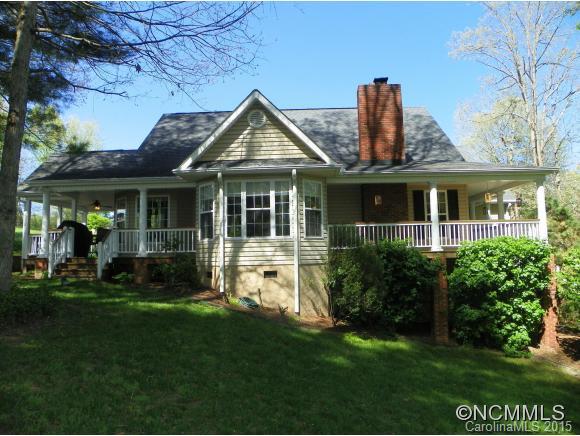 Regal Knolls - Residential