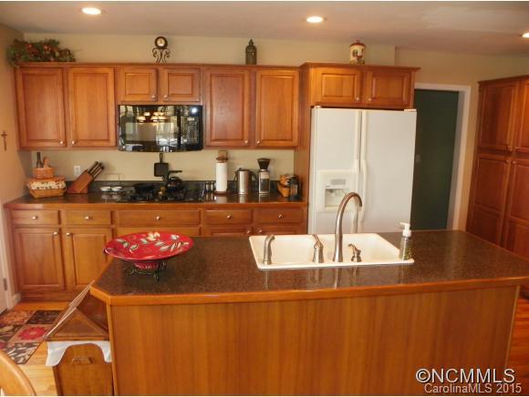 Regal Knolls - Residential
