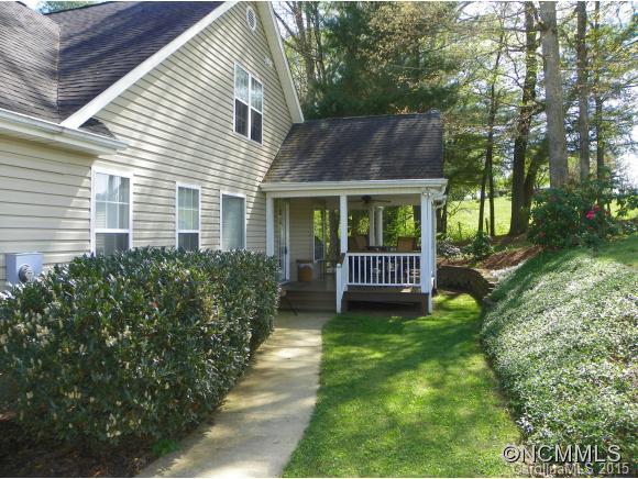 Regal Knolls - Residential