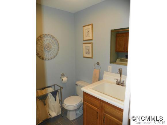 Regal Knolls - Residential