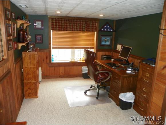 Regal Knolls - Residential
