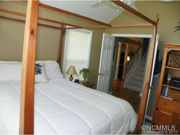 Regal Knolls - Residential