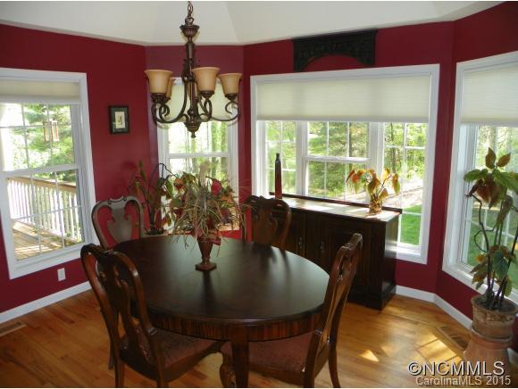 Regal Knolls - Residential