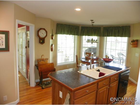 Regal Knolls - Residential