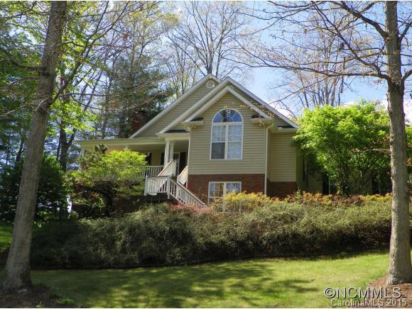 Regal Knolls - Residential