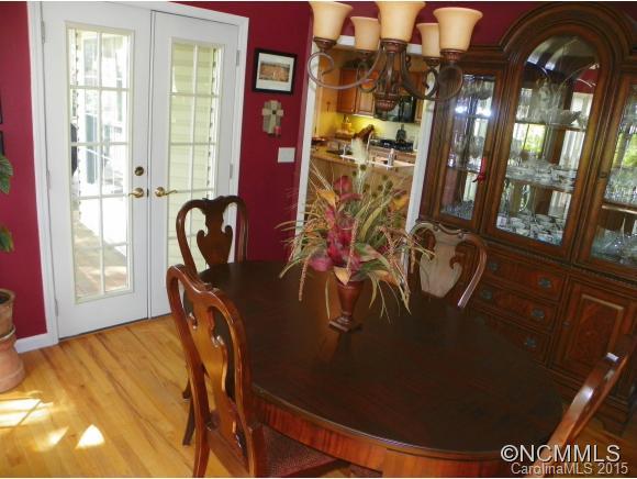 Regal Knolls - Residential