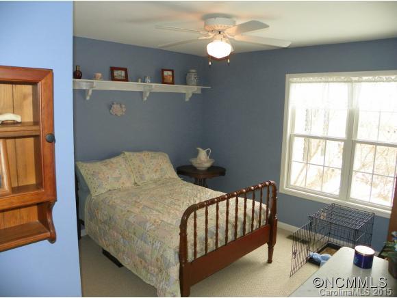 Regal Knolls - Residential