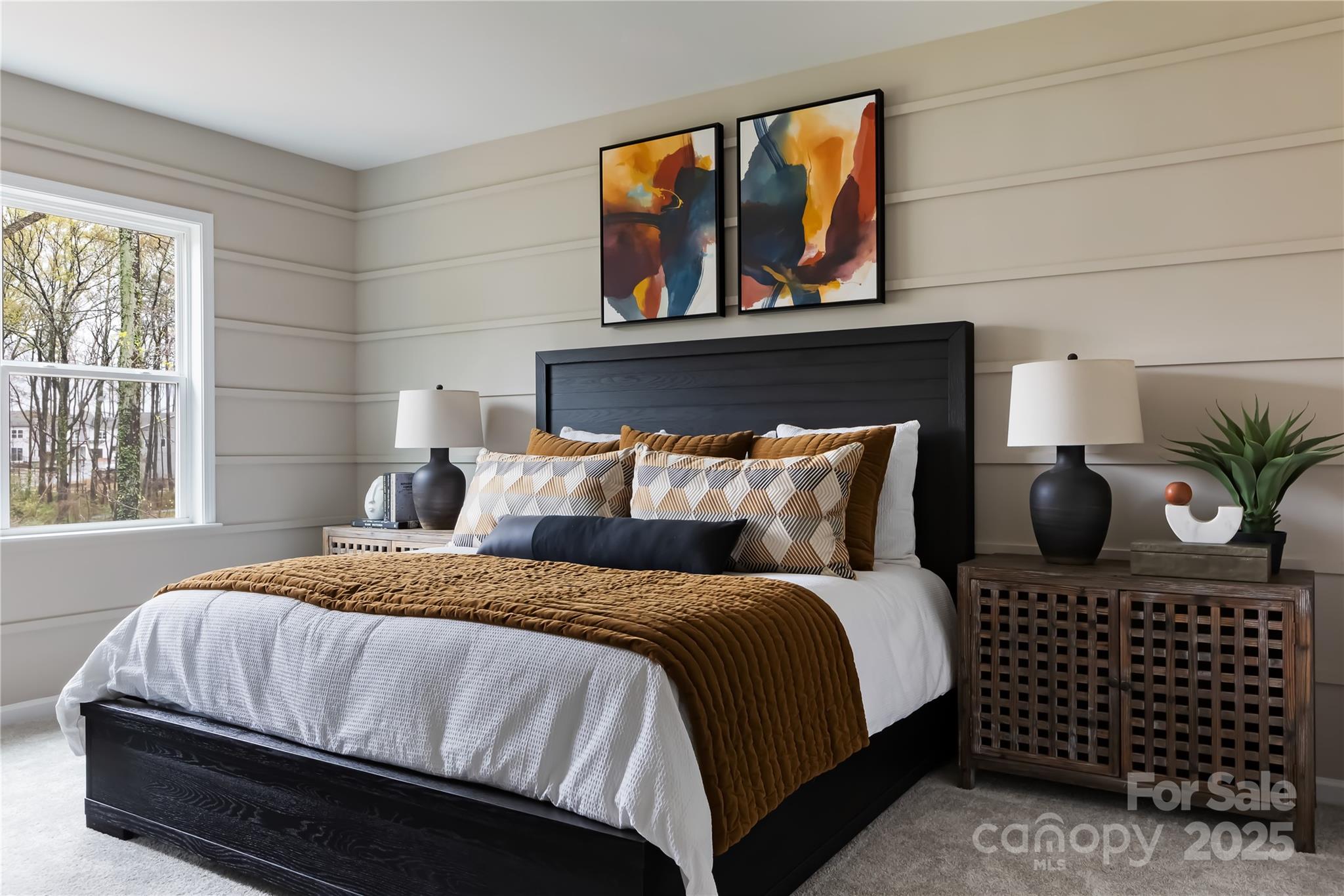 Fifteen 15 Cannon - Residential