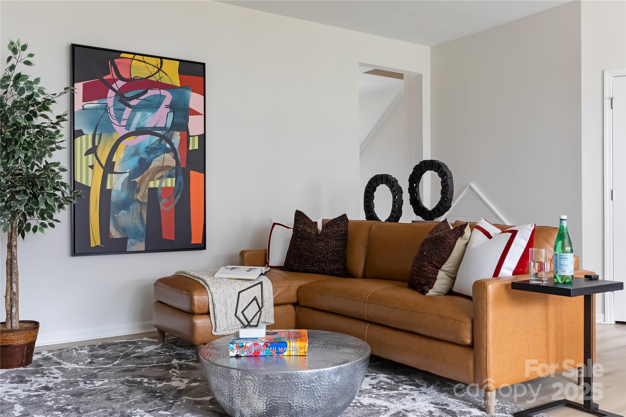 Fifteen 15 Cannon - Residential