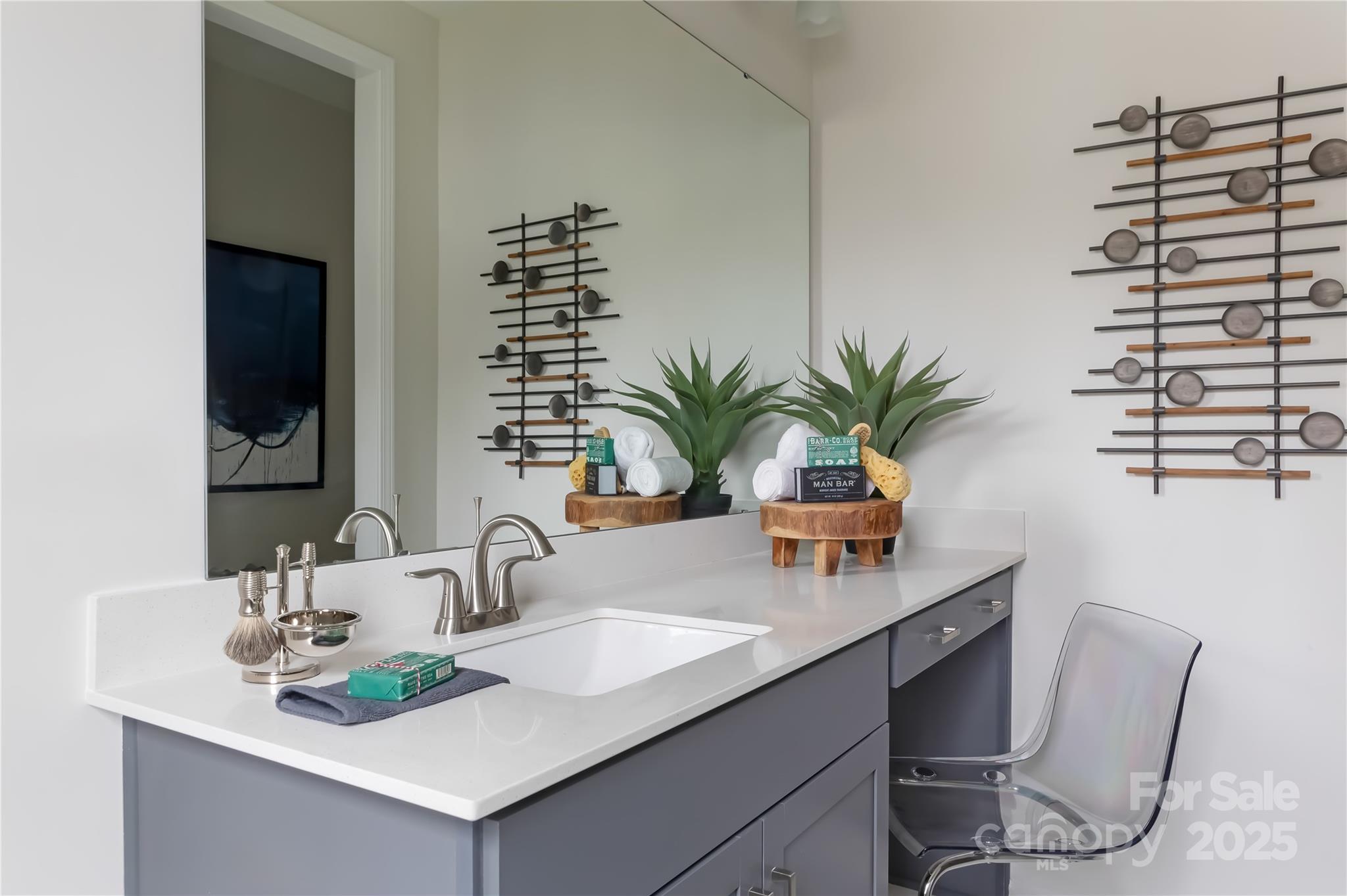 Fifteen 15 Cannon - Residential