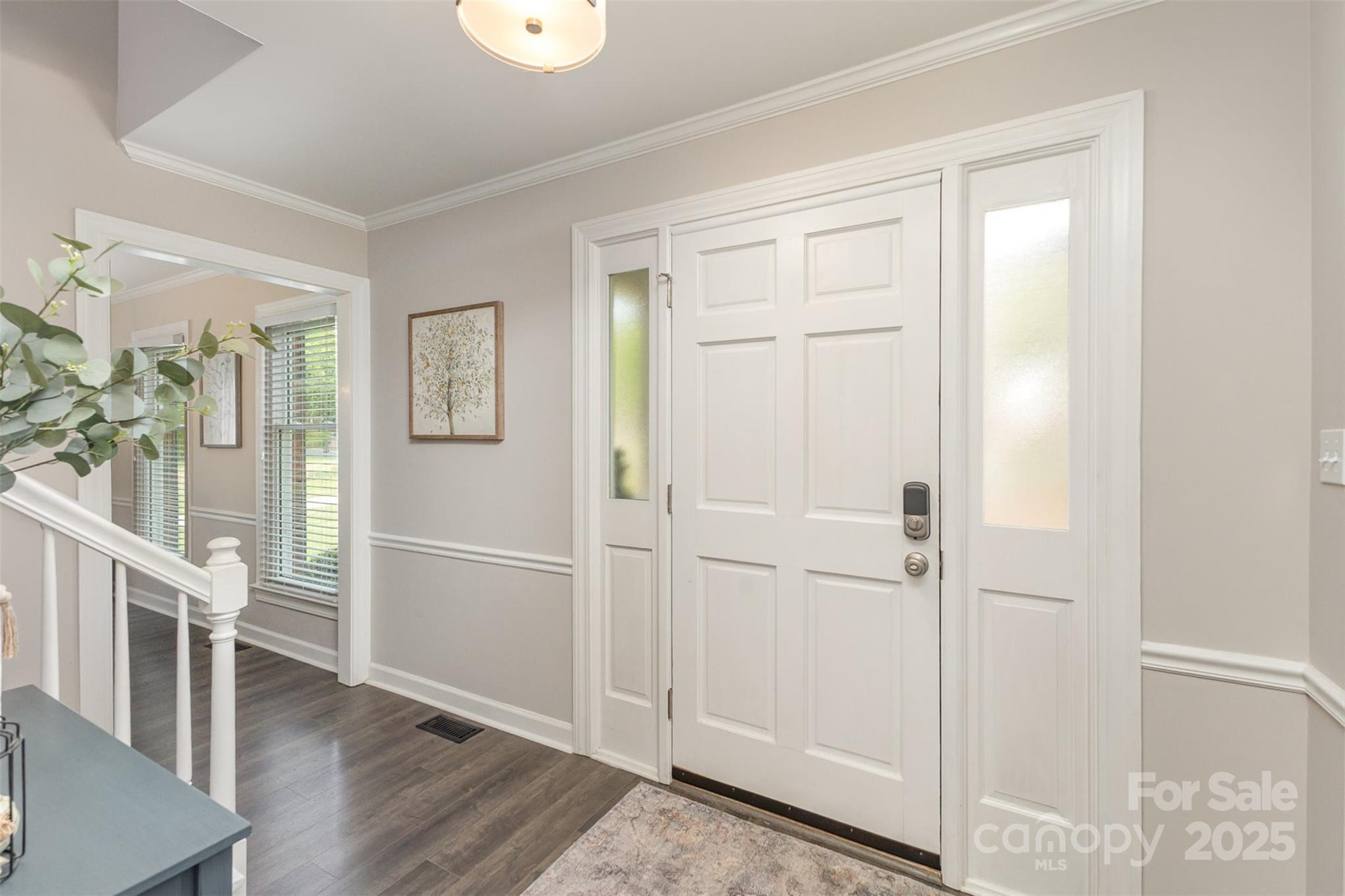 2514 King Arthur Drive