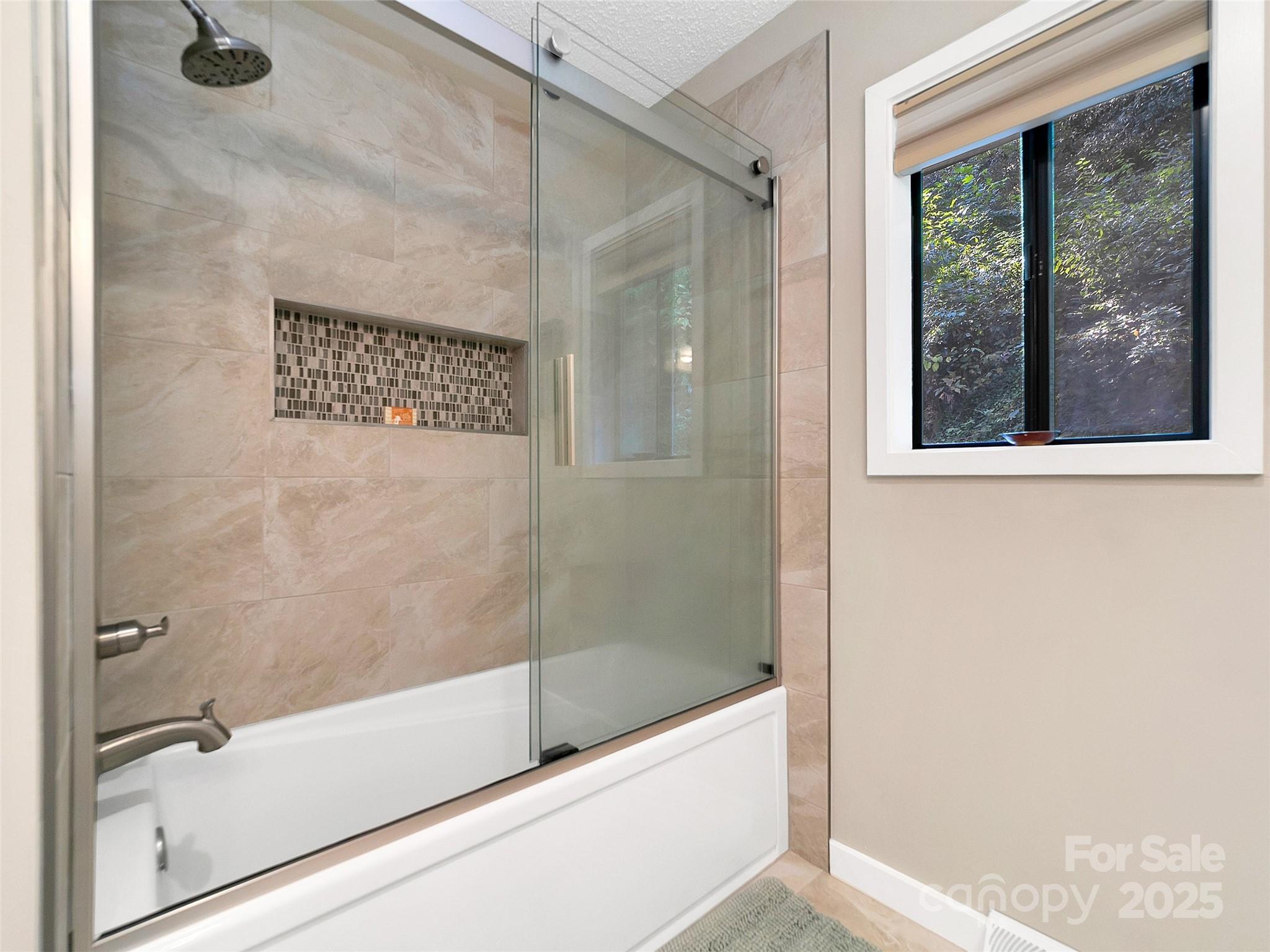 Knob Creek - Residential