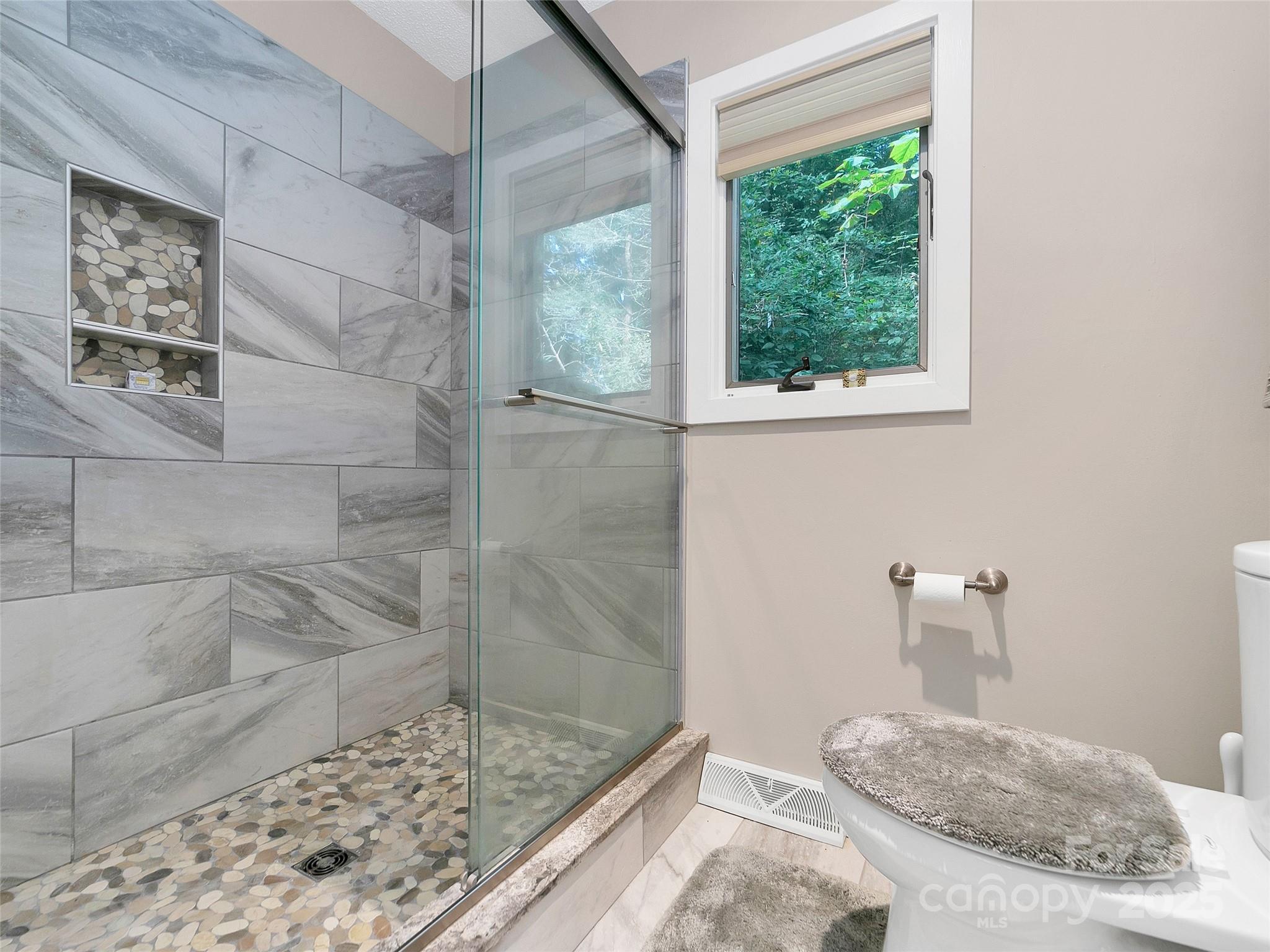 Knob Creek - Residential