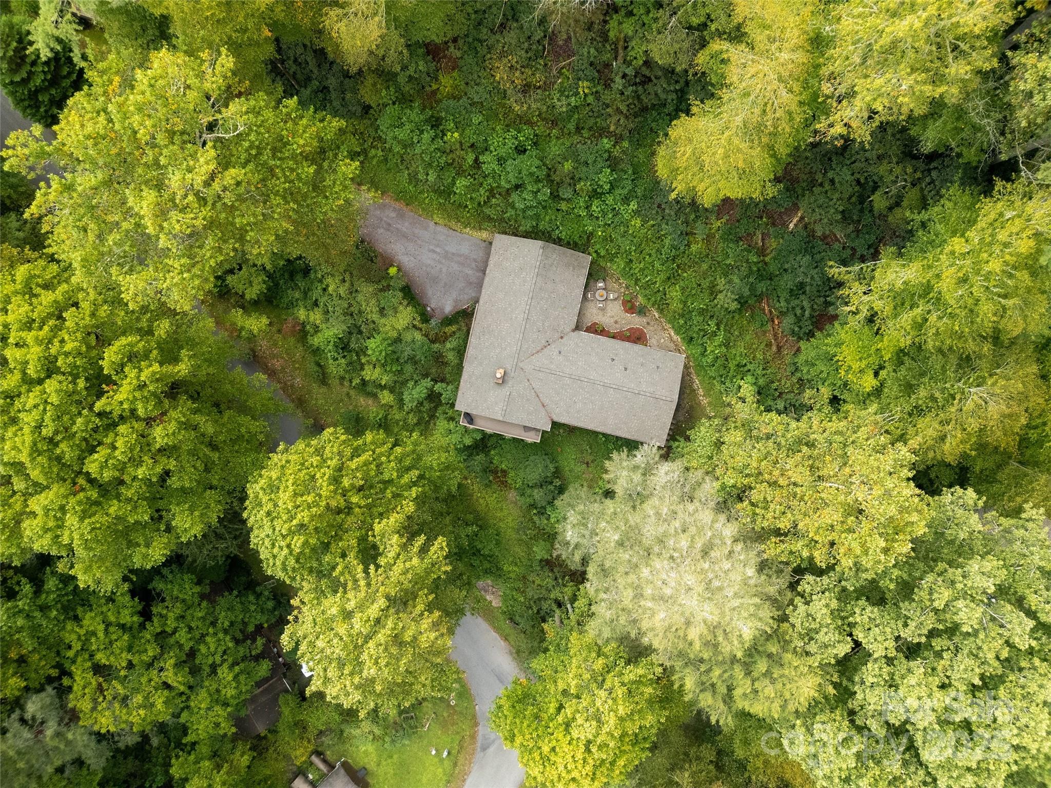 Knob Creek - Residential