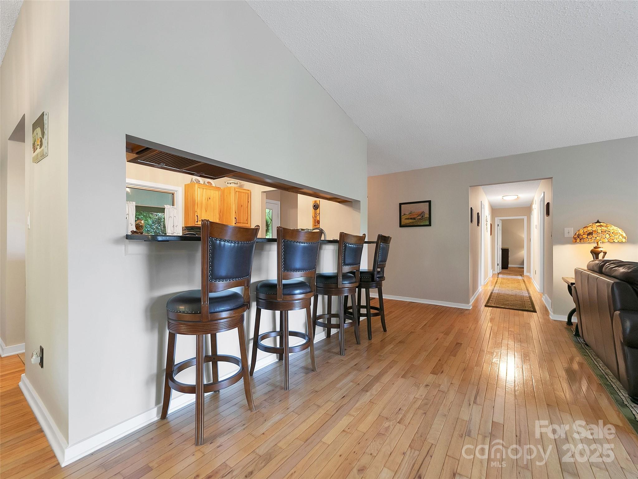 Knob Creek - Residential