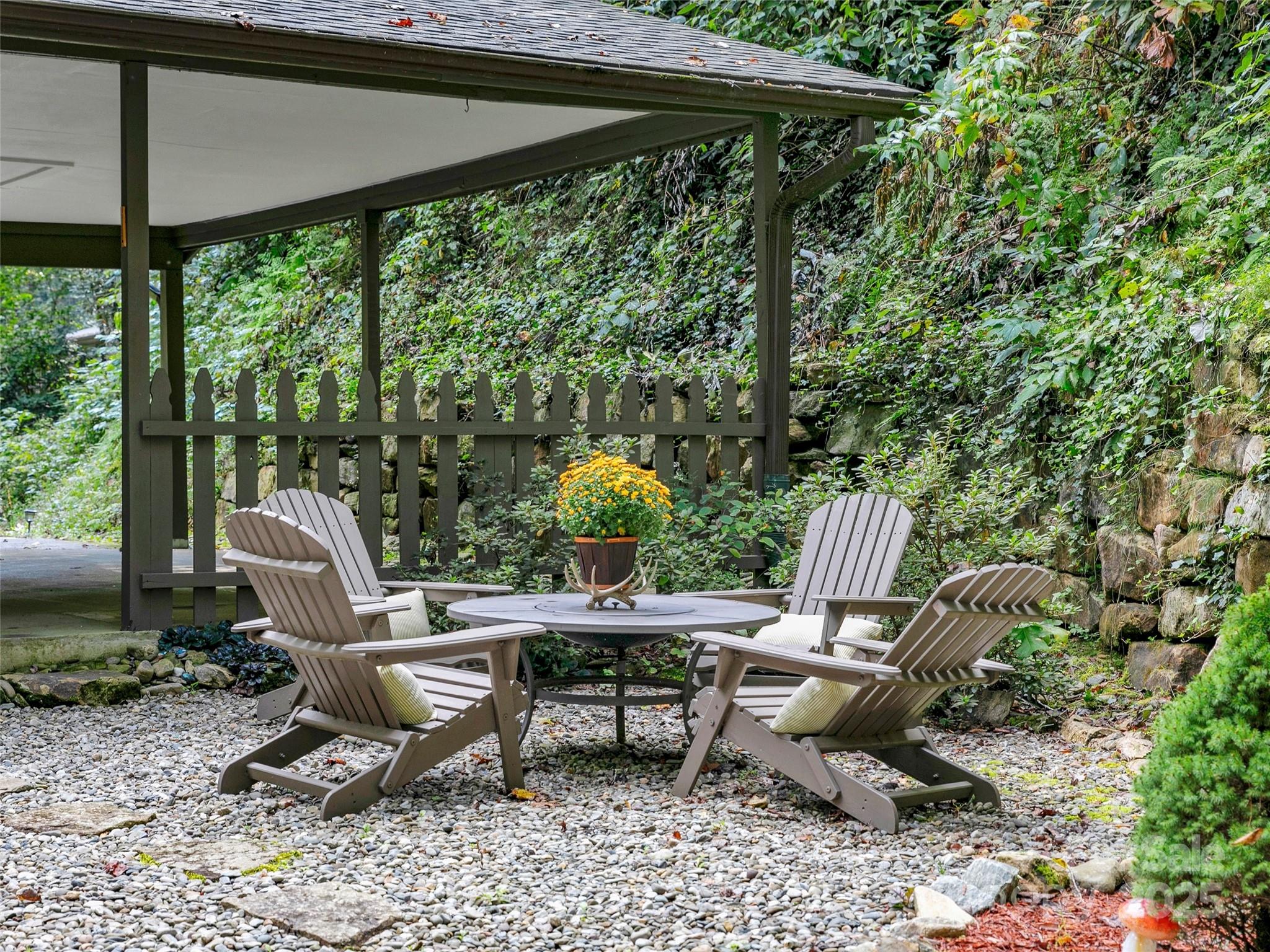 Knob Creek - Residential