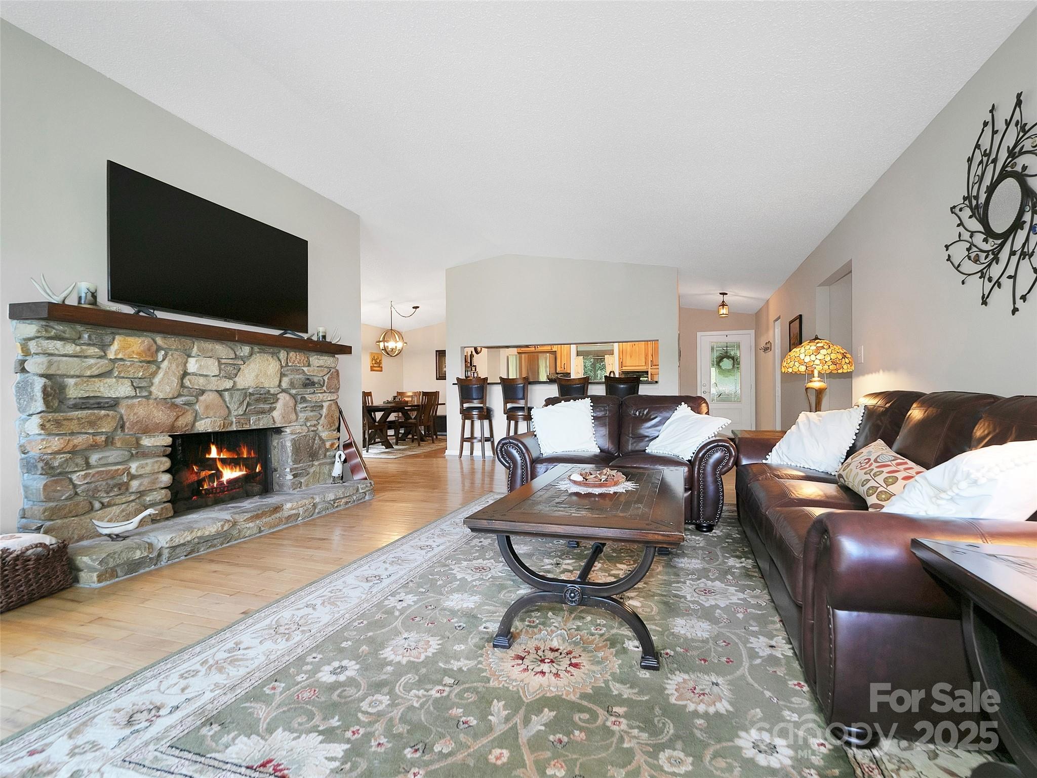 Knob Creek - Residential