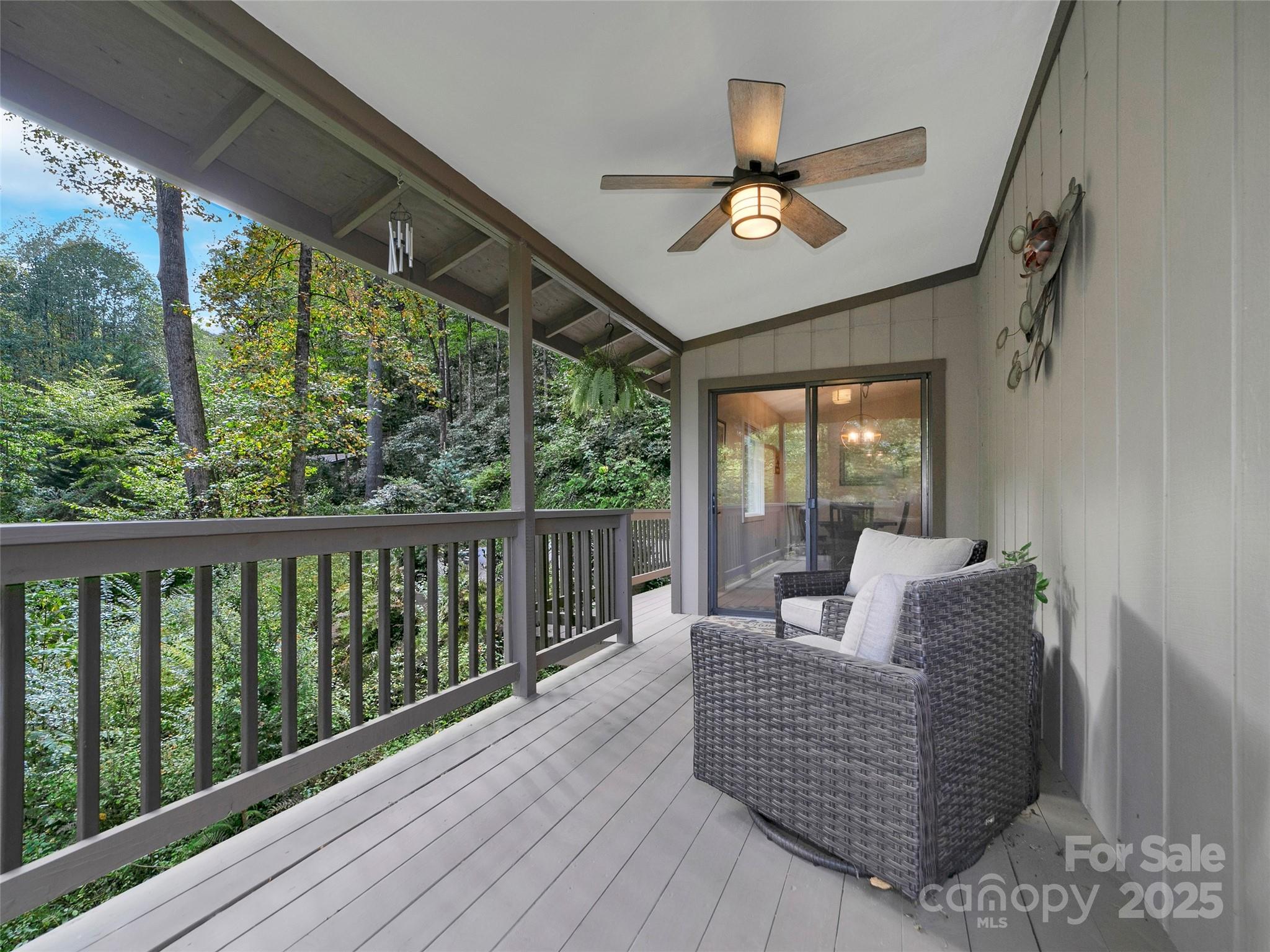 Knob Creek - Residential