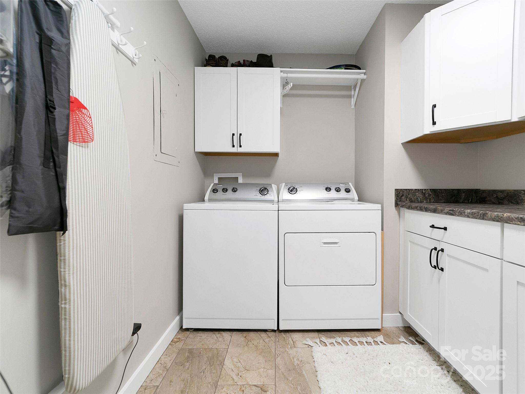 Knob Creek - Residential