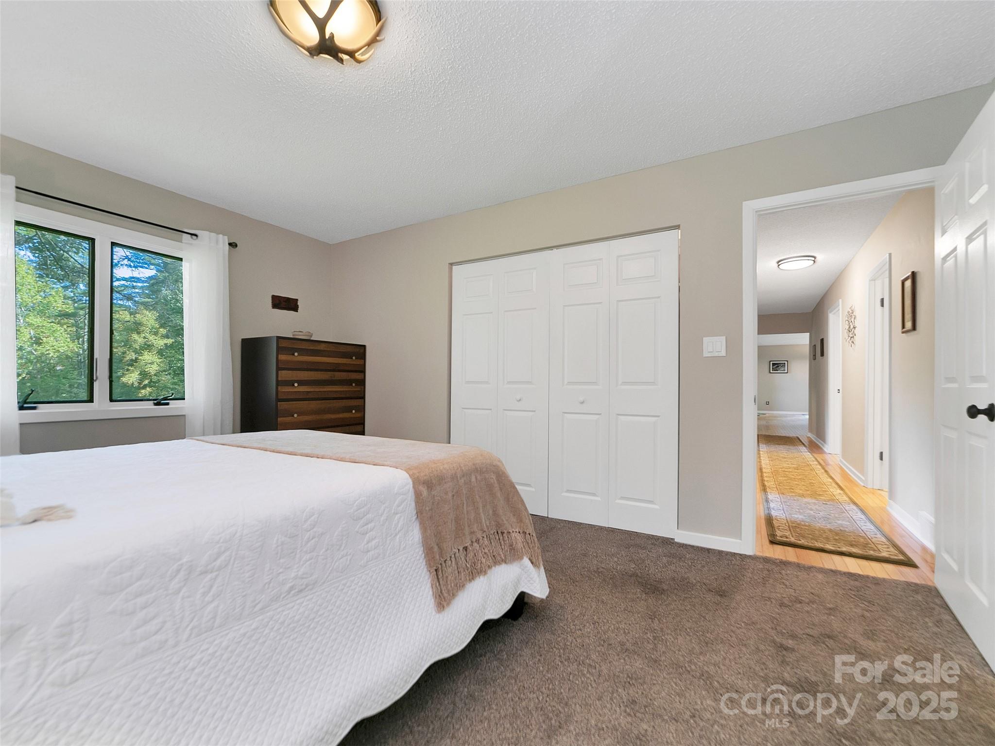 Knob Creek - Residential