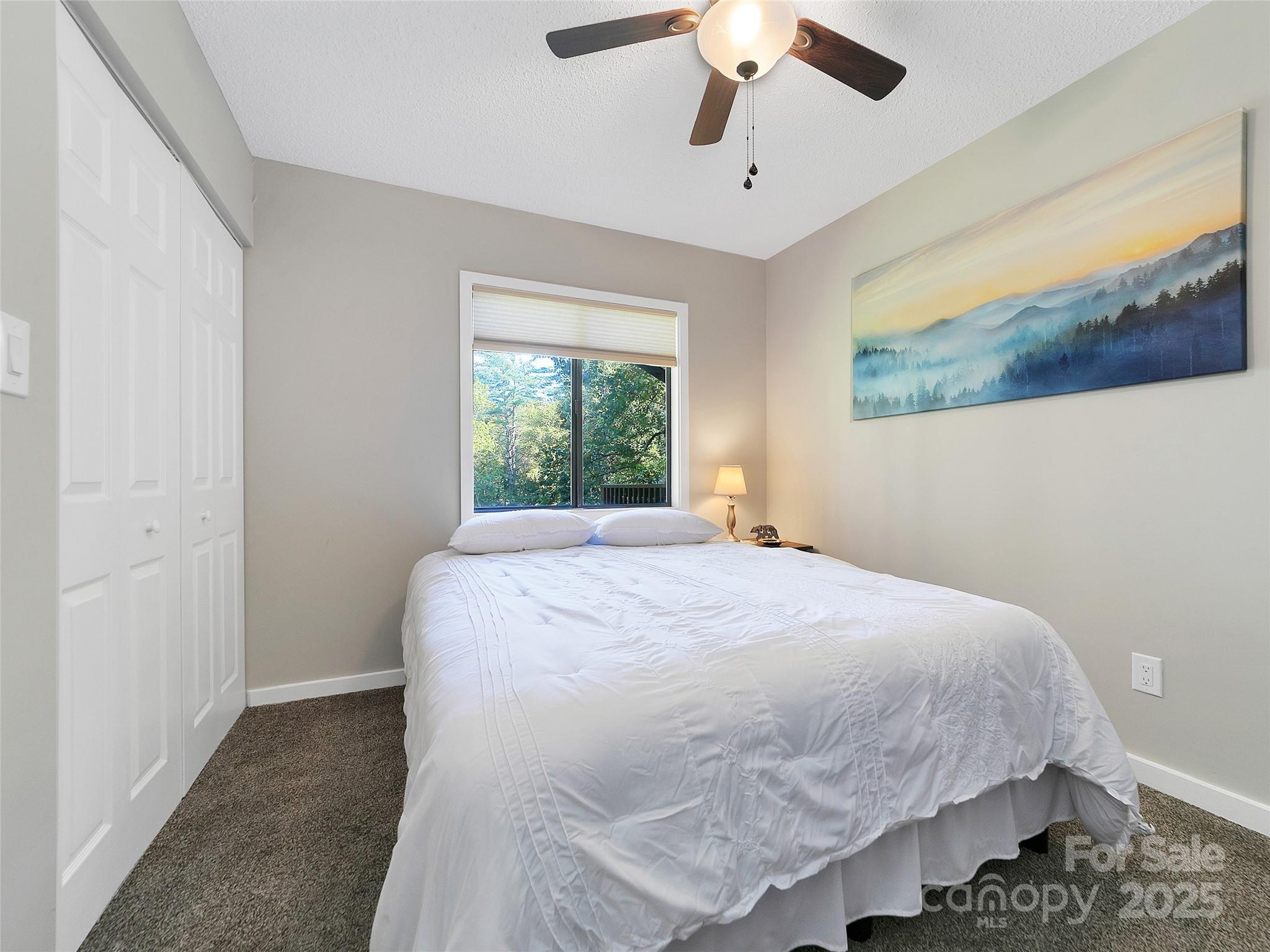 Knob Creek - Residential