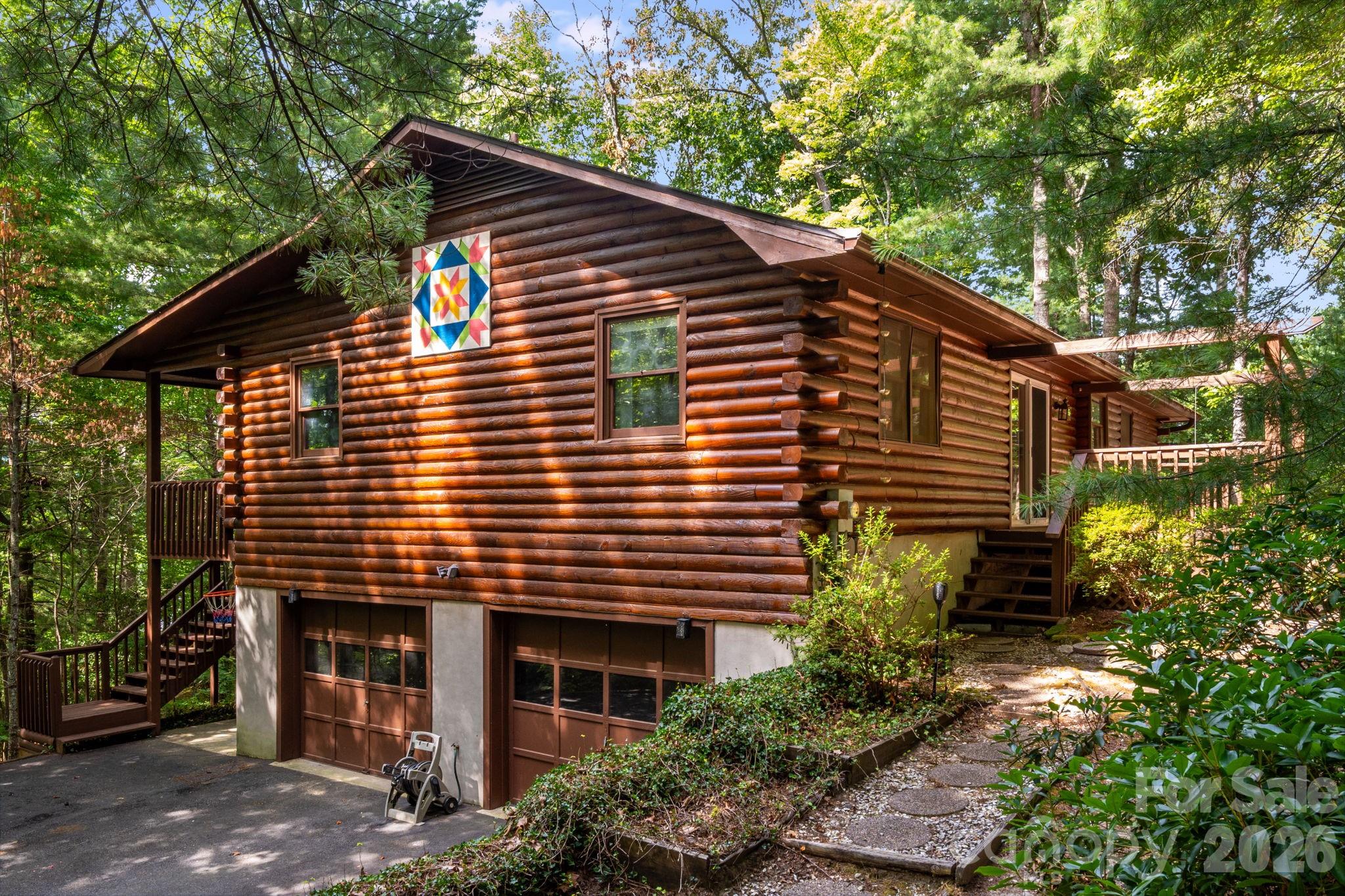 423 Rambling Drive