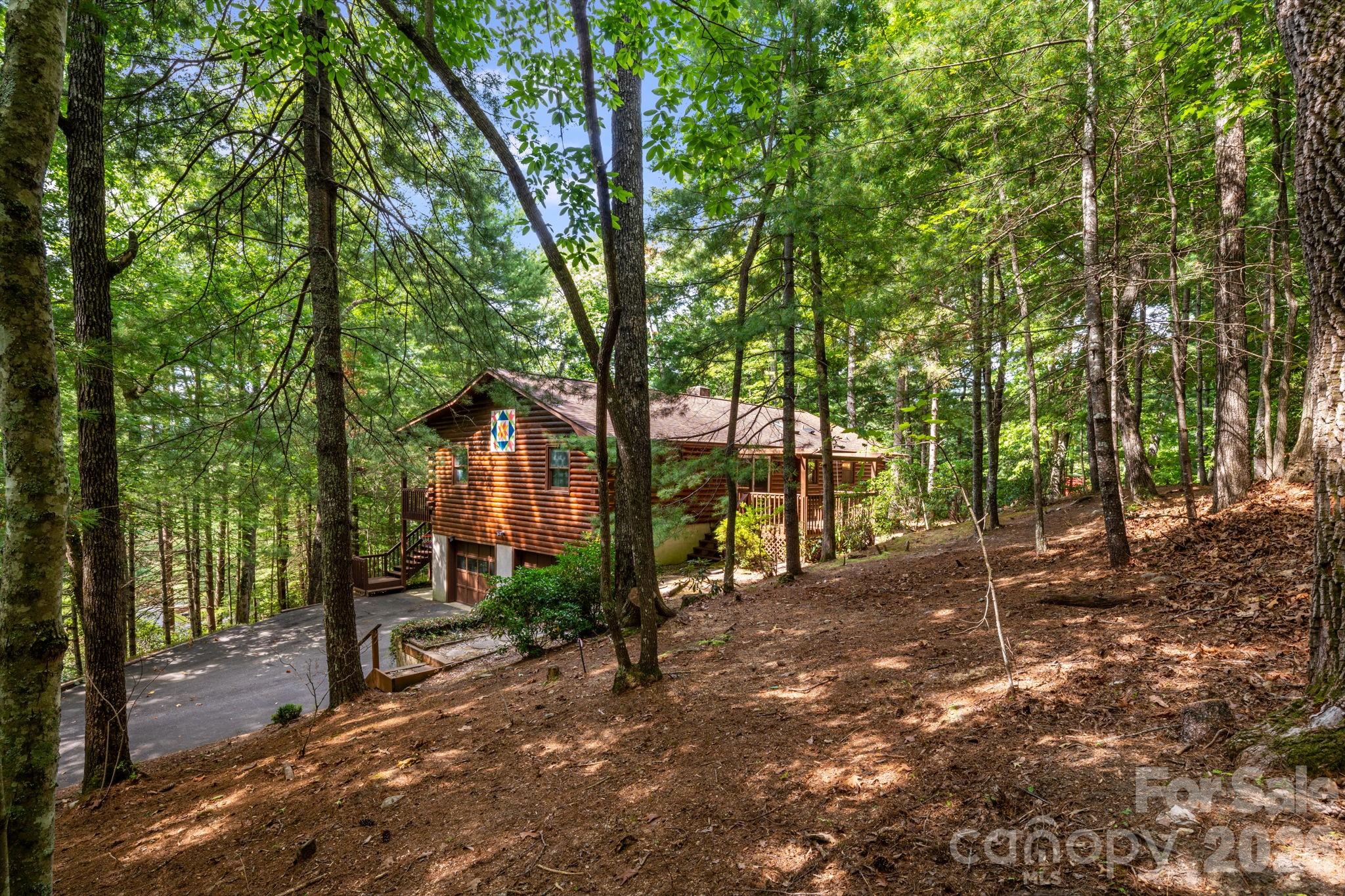 423 Rambling Drive
