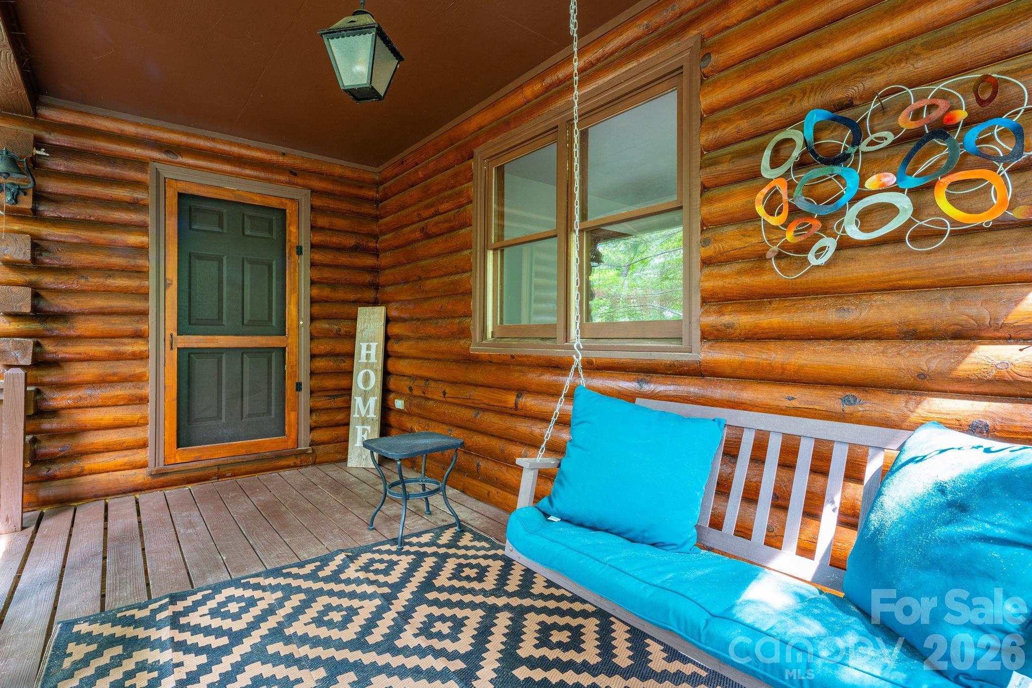 423 Rambling Drive