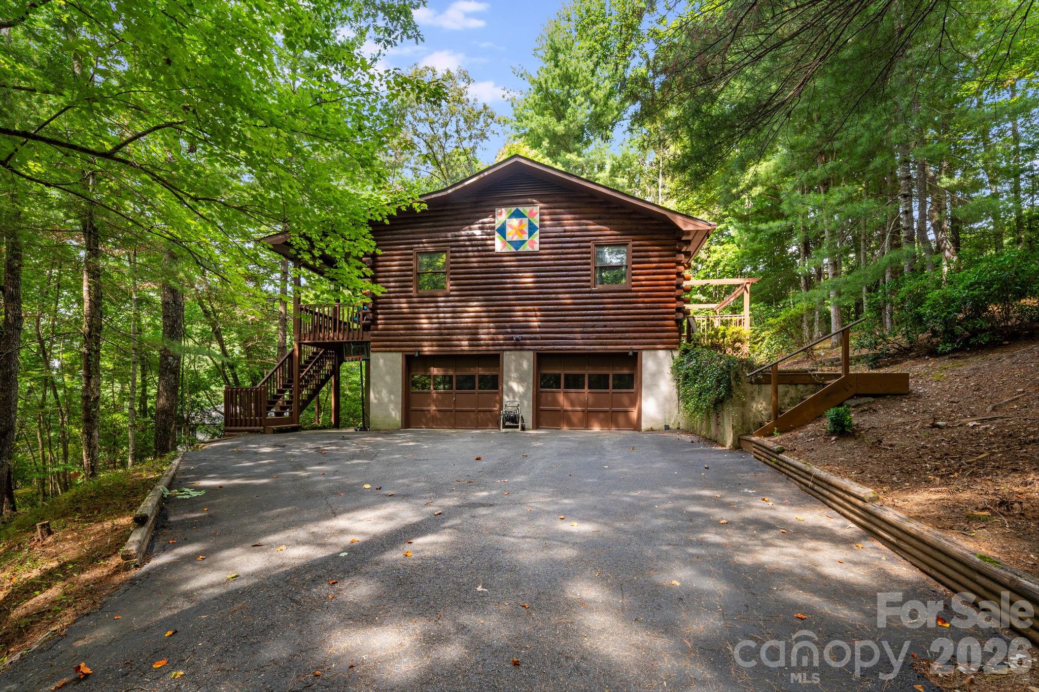 423 Rambling Drive