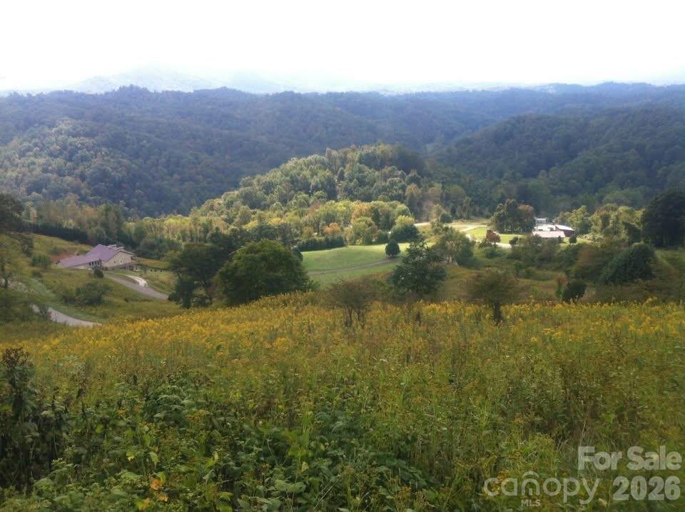 TBD Sunset Mountain Estates