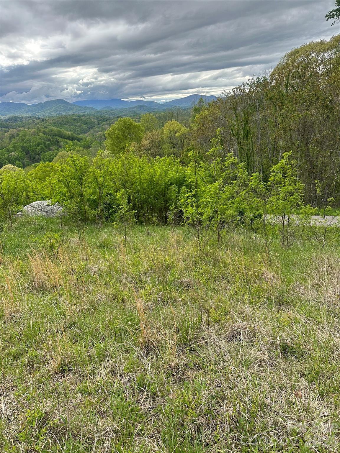 TBD Sunset Mountain Estates