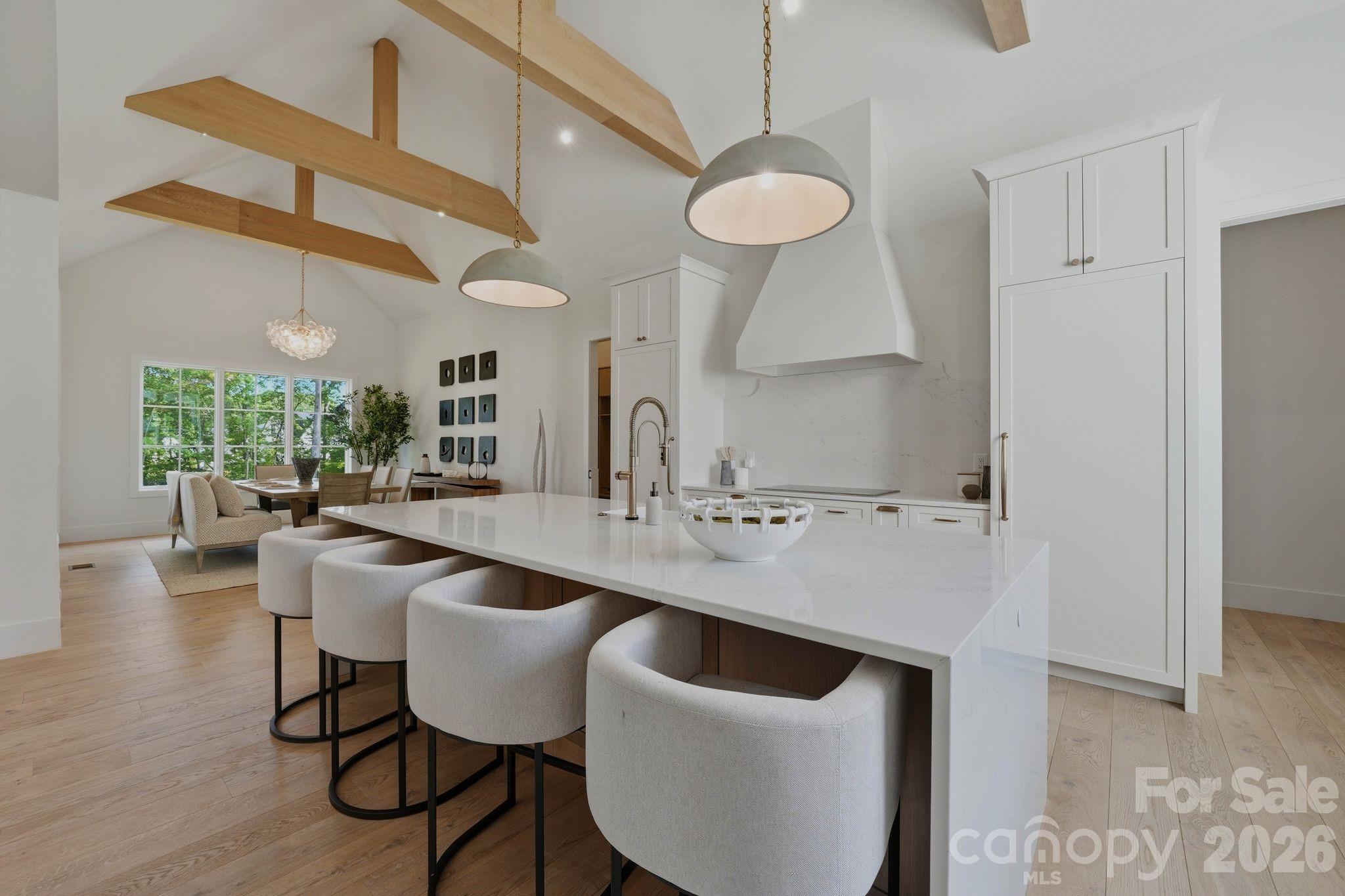 207 Sugar Maple Lane