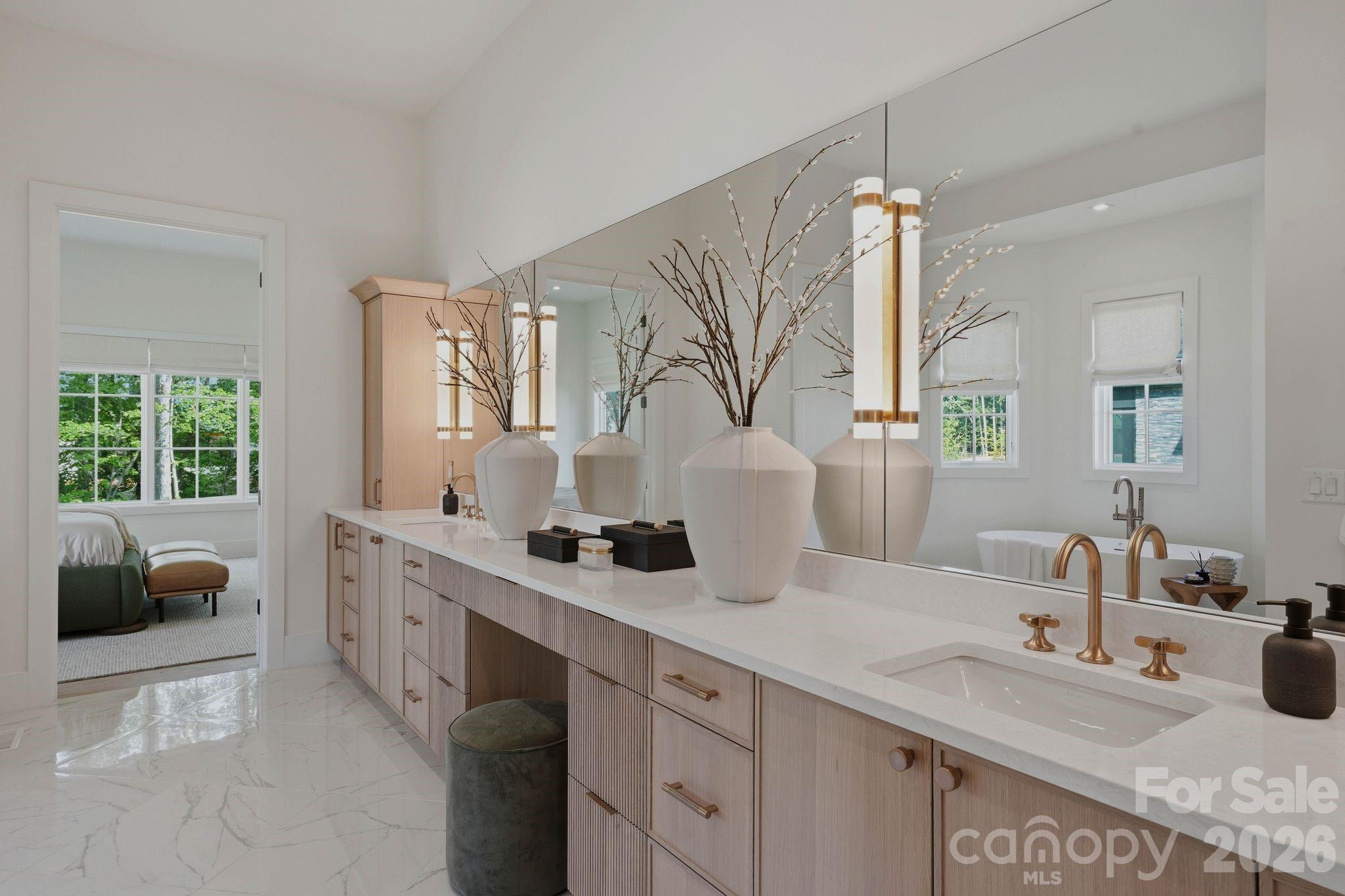 207 Sugar Maple Lane