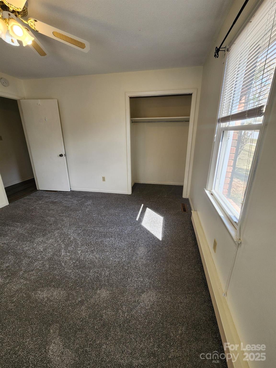 Briarcliff - Residential Lease