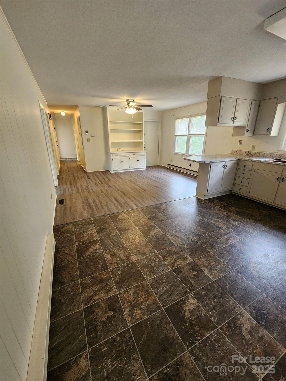 Briarcliff - Residential Lease