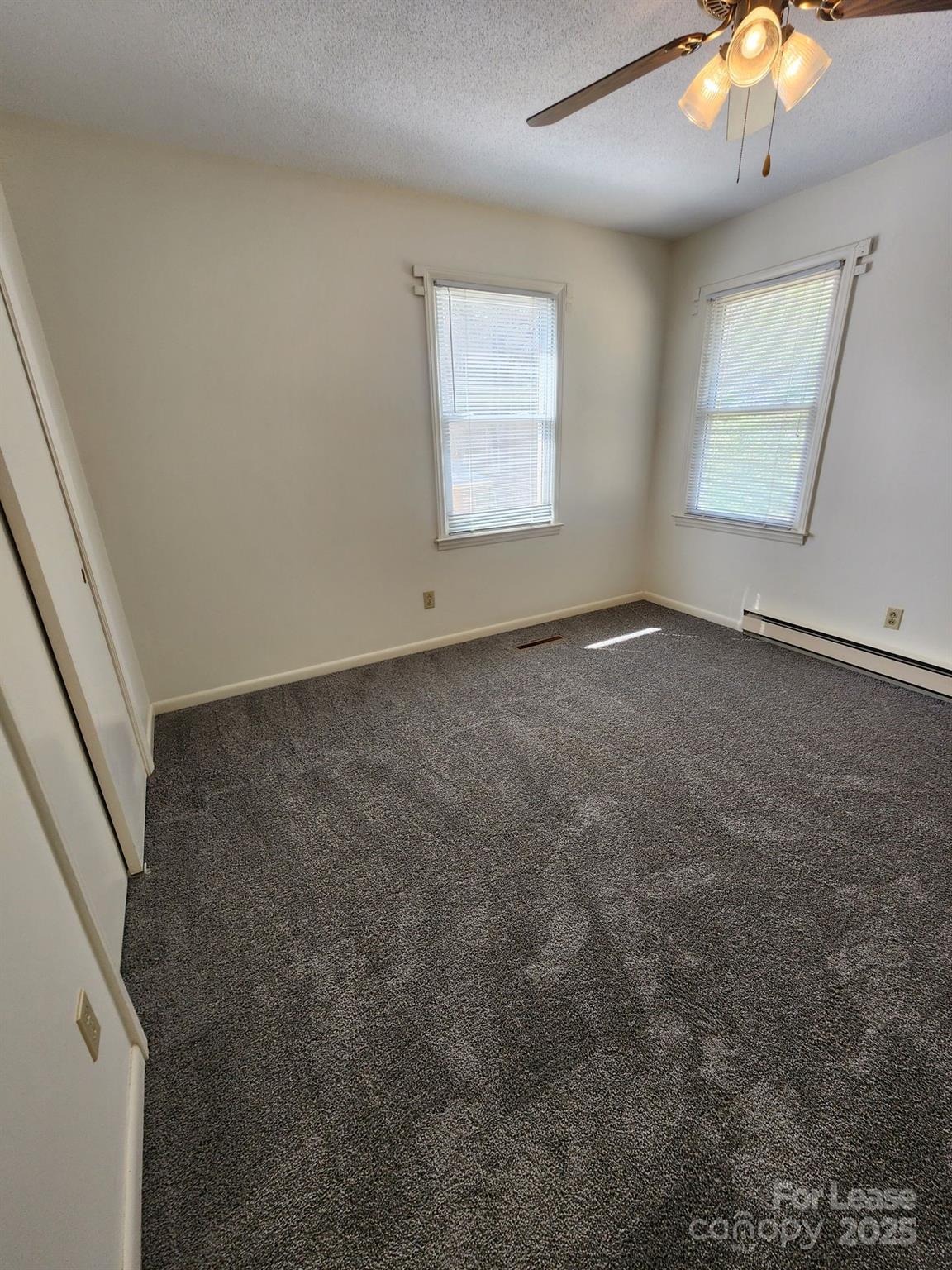 Briarcliff - Residential Lease