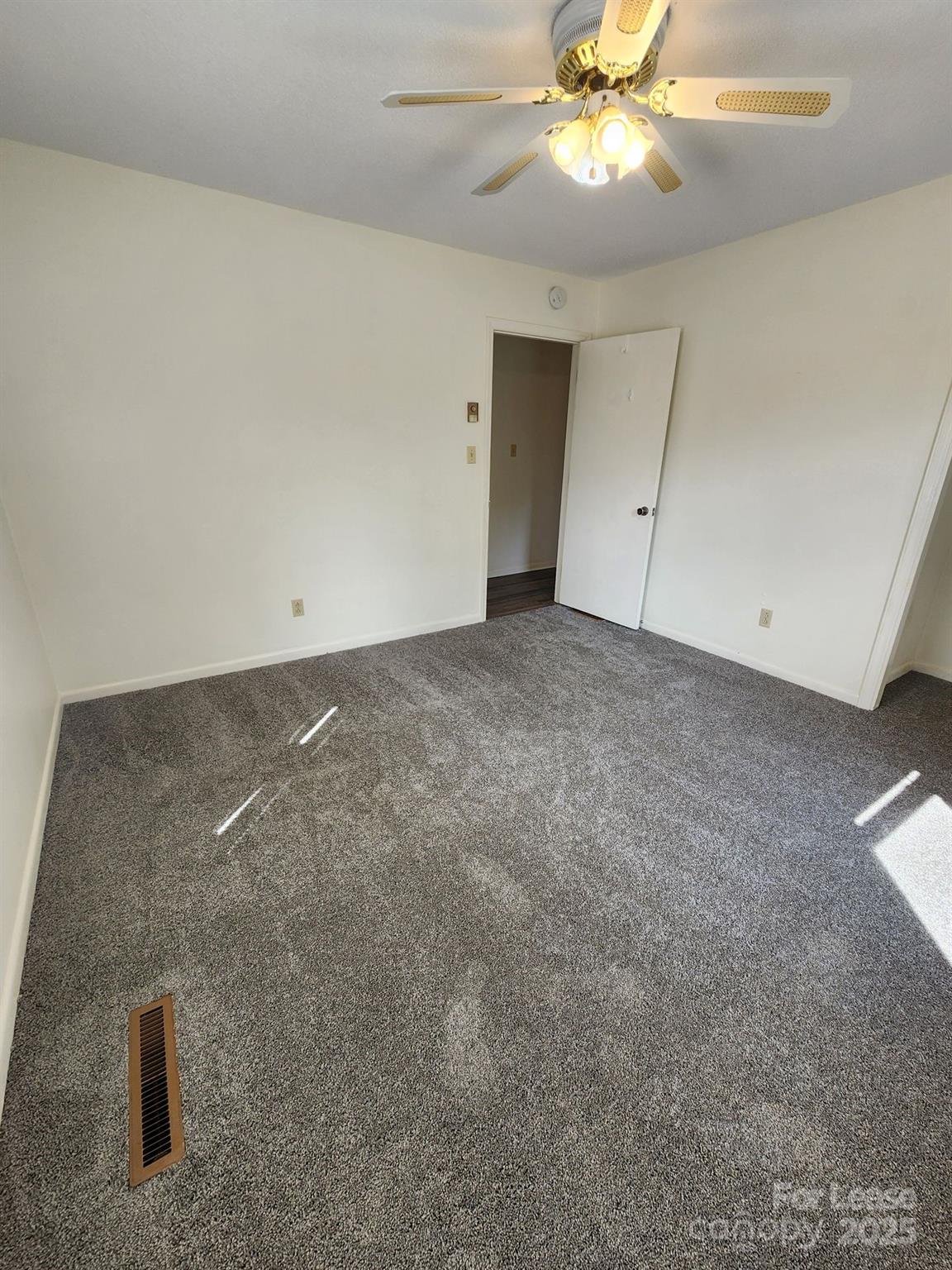 Briarcliff - Residential Lease