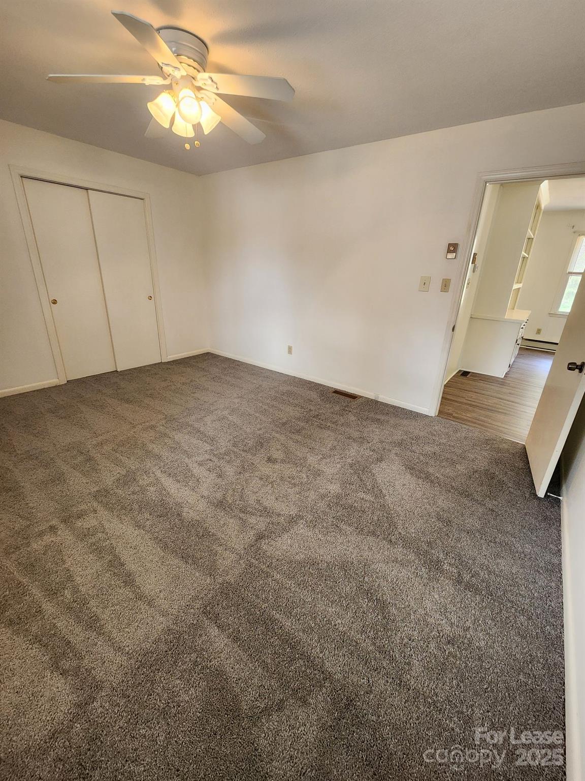 Briarcliff - Residential Lease