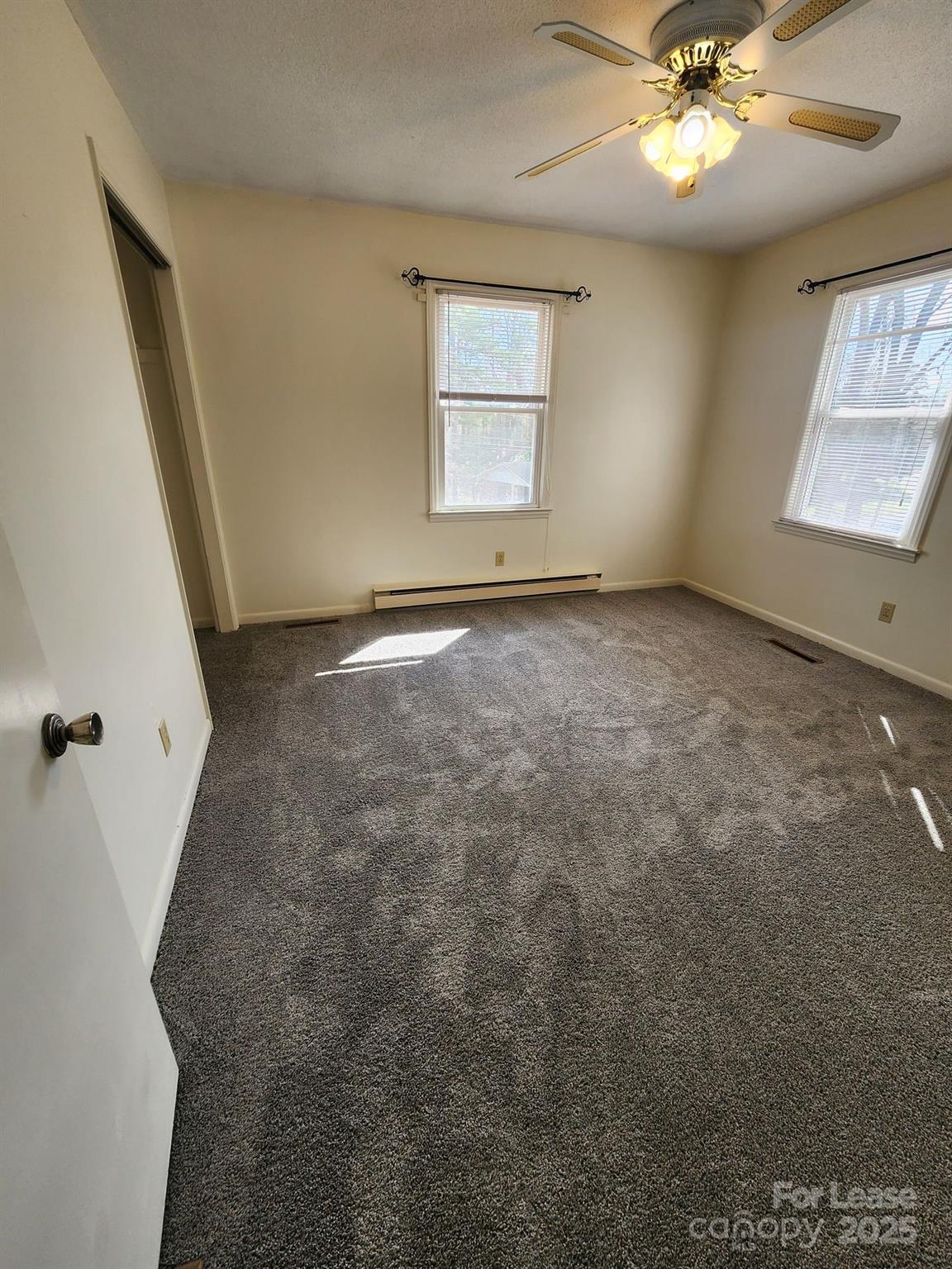 Briarcliff - Residential Lease