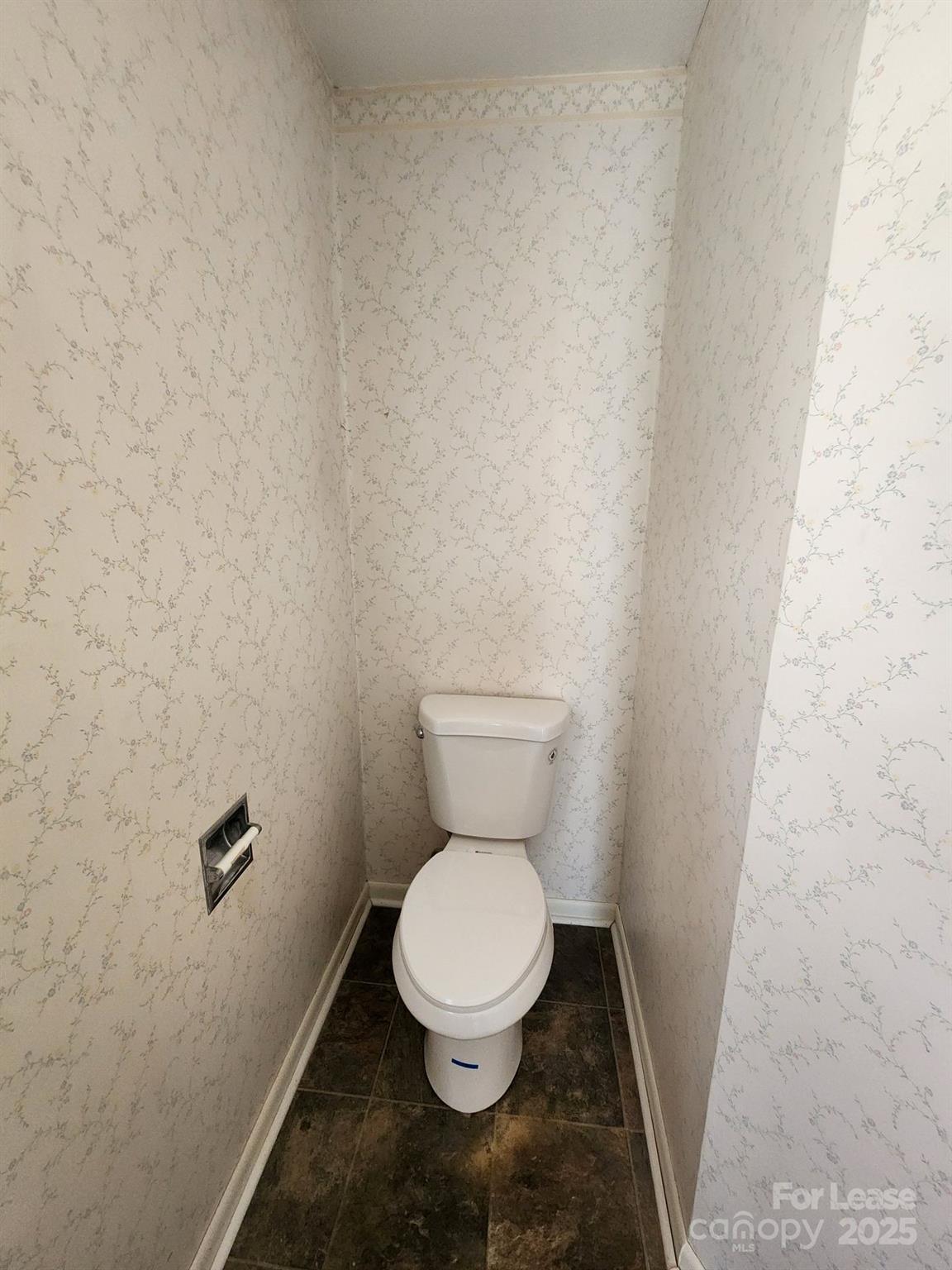 Briarcliff - Residential Lease