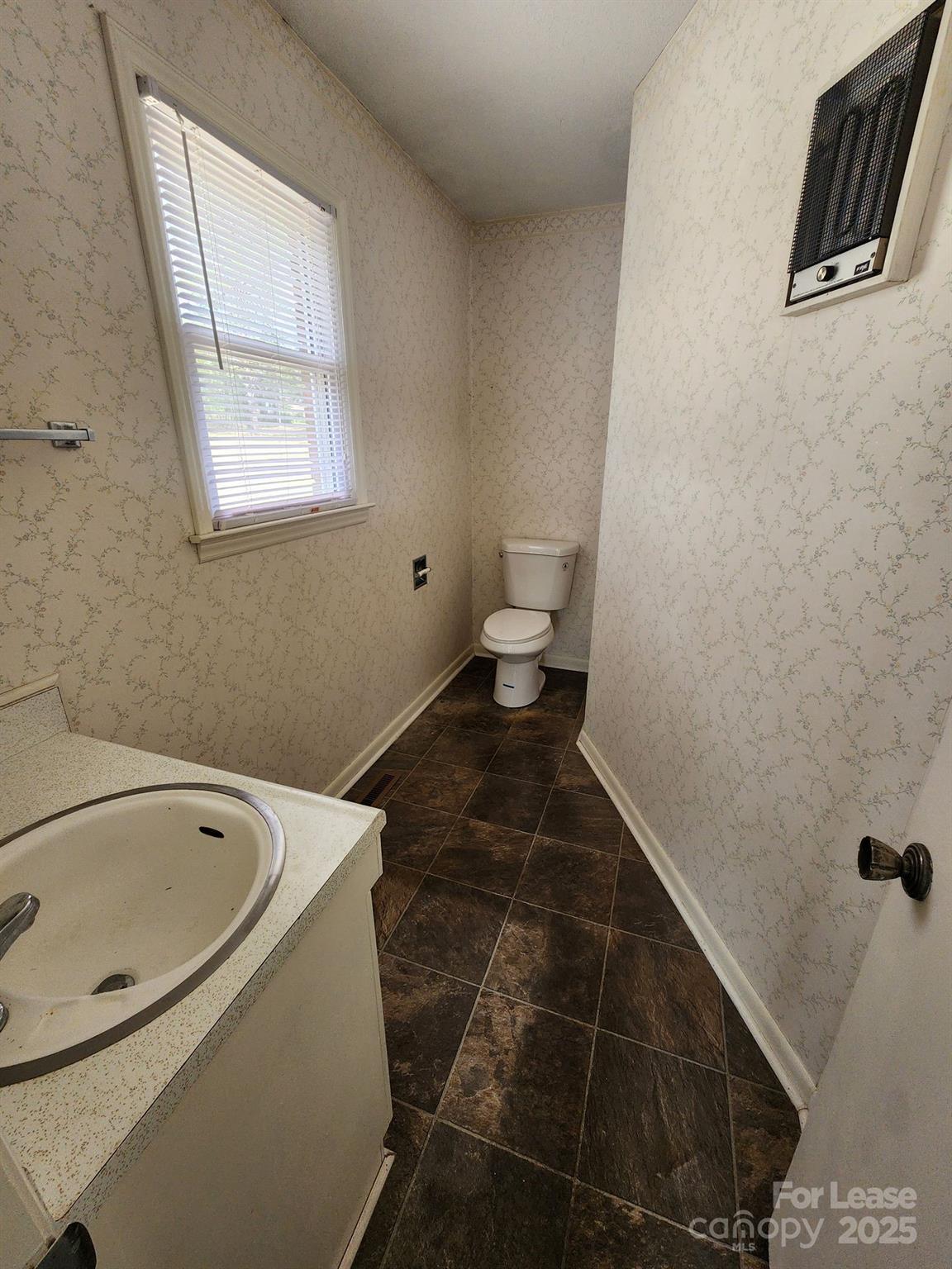 Briarcliff - Residential Lease