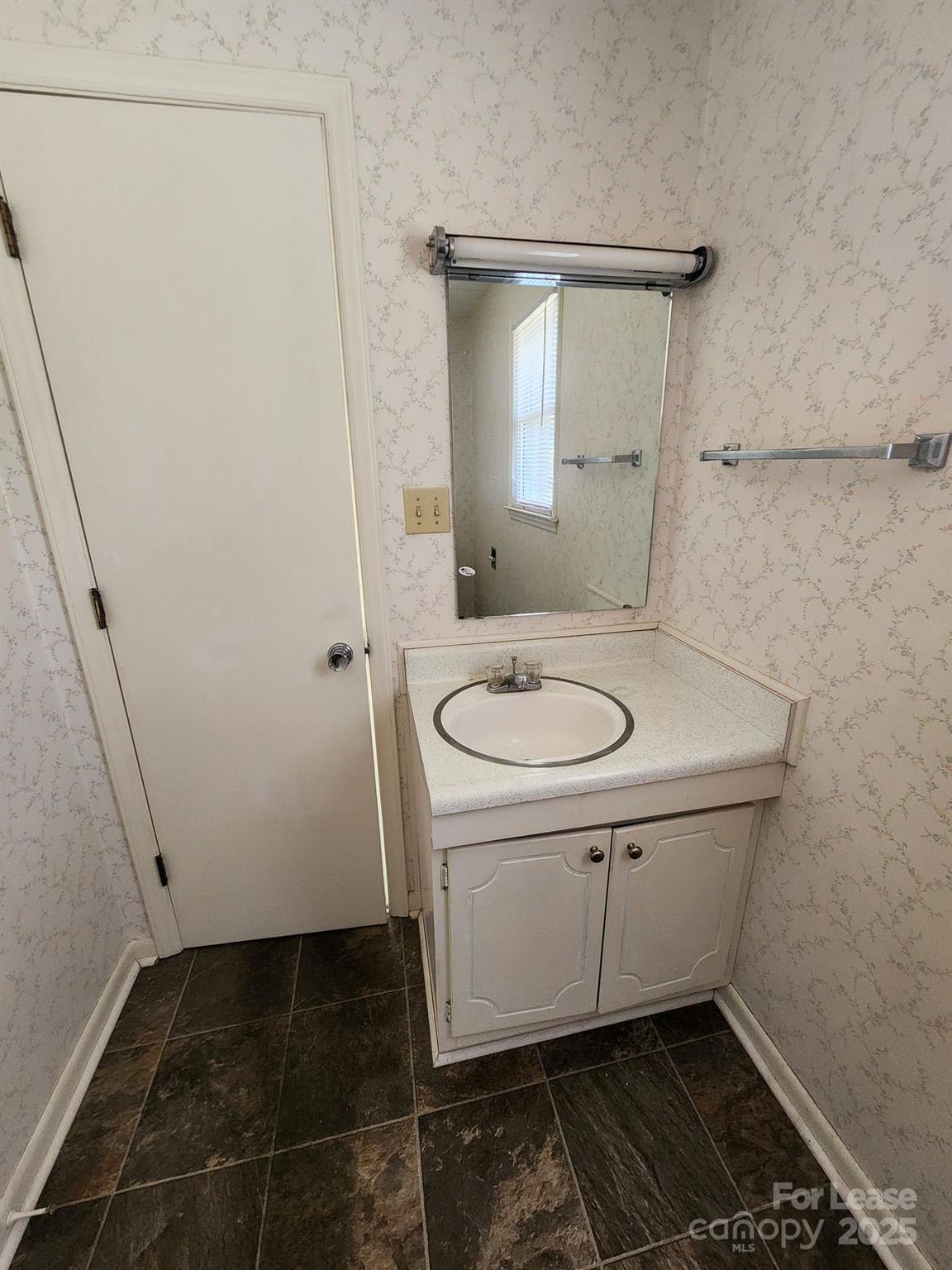 Briarcliff - Residential Lease