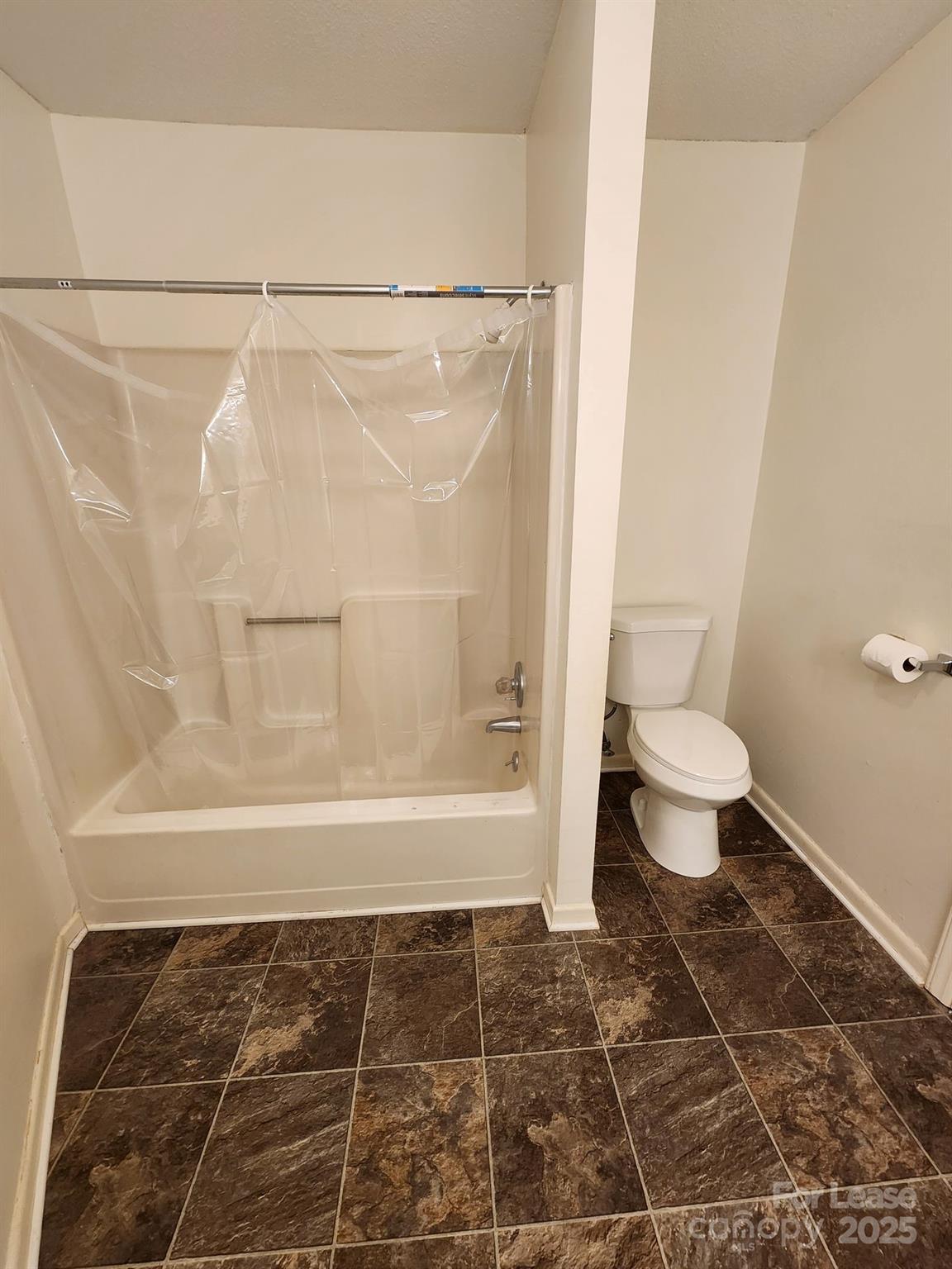 Briarcliff - Residential Lease