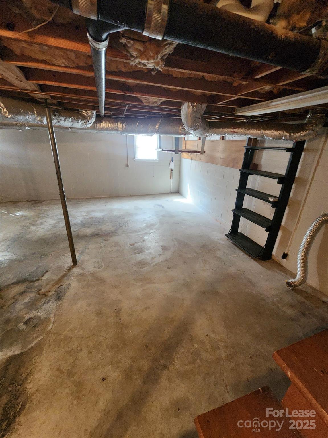 Briarcliff - Residential Lease